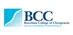 Logo-bcc-petit