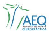 Logo-AEQ-petit